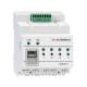 Rutenbeck 700802610