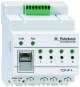 Rutenbeck 700802610