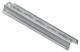 Niedax TW500 Tragwinkel TW 500,