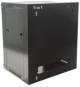 Intellinet 711883