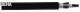 VDE-Kabel 504015004 NSHTÖU-J 4x1.5 sqmm reelable rubber cable