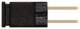 Eltako 30000015 FTKV FTK encryption plug, 