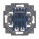 Busch Jaeger 2CKA001413A0590