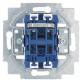 Busch Jaeger 2CKA001413A0590 BJ 2020/4US Jalousietaster