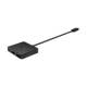 ASUS 90XB0820-BDS000