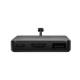 ASUS 90XB0820-BDS000