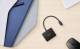 ASUS 90XB0820-BDS000