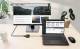 ASUS 90XB0820-BDS000