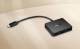 ASUS 90XB0820-BDS000