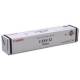 CANON C-EXV 32 toner black standard capacity 19.400 pages 1-pack
