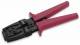 Cimco 104192 Automatic crimping tool , AE 10-16