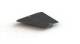 Legrand 350233