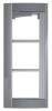 Legrand 350233