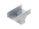 Niedax RTQ85.200
