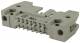 Harting SEK Messerleiste 09185207902