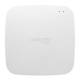 R&S LANCOM LX-7200E (5er Bulk) Tri-Band Wi-Fi 7 Accesspoint