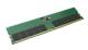 Kingston KTD-PE556E-16G