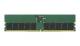 KINGSTON 16GB DDR5-5600MT/s ECC Module