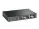 TP-Link TL-SG1024DE