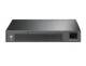 TP-Link TL-SG1024DE