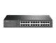 TP-Link TL-SG1024DE Switch 24x GE V7.4