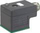 Murrelektronik 7000-41401-0000000