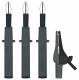 Ch. Beha 2146183 Beha accessory UNIdreh 1324