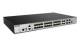 D-Link DGS-3630-28SC/SI