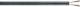 VDE-Kabel Industrial cable H03VH-H 2 X 0.75 WS Rg 100