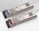 Mikrotik Zubehör Pair of SFP modules, S+27LC10D (10G SM T1270nm/R1330nm) + S+33LC10D (10G SM T1330nm/R1270nm) LC