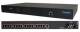 Perle Serial Device Server IOLAN SDS16C HV