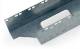 Triton RAX-VP-X27-X2