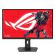 ASUS 90LM0AW0-B01371