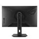 ASUS 90LM0AW0-B01371