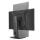 ASUS 90LM0AW0-B01371