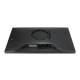 ASUS 90LM0AW0-B01371