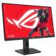 ASUS 90LM0AW0-B01371
