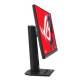 ASUS 90LM0AW0-B01371