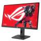 ASUS 90LM0AW0-B01371