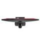 ASUS 90LM0AW0-B01371