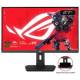ASUS 90LM0AW0-B01371 ROG Strix XG279CNS 68,58 cm (16:9) FHD 380 Hz