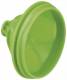 Spelsberg U71 KP-M5 Kuppel 70x70x43mm 97174801