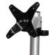 Startech.com ARMPIVOT
