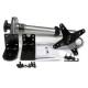 Startech.com ARMPIVOT