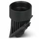 Phoenix Contact 1414246 Phoenix HC-B-TA-M40-PLR-BK Adapter