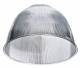 Lichtline 430100001000 IndustryLUX shade PC 100° for IndustryLUX 034-205