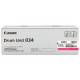 Canon 9456B001 Tambour 034 MAGENTA 34 K