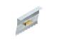 Niedax GSTA170-78T80