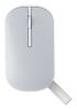 ASUS 90XB07A0-BMU0F0 MD100 Marshmallow Maus wireless 1600dpi grau