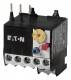 Moeller 014432 EATON ZE-1,6 Motorschutzrelais 1,0A-1,6A 1S1Ö 